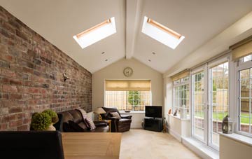 conservatory roof insulation West Bergholt, Essex