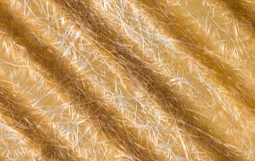 West Bergholt fibreglass roof waterproofing