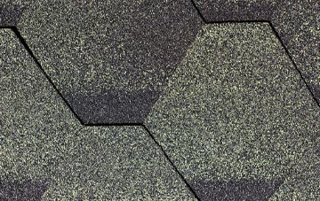 West Bergholt fibreglass shingle repairs