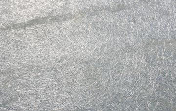 West Bergholt laminate fibreglass or shingles?