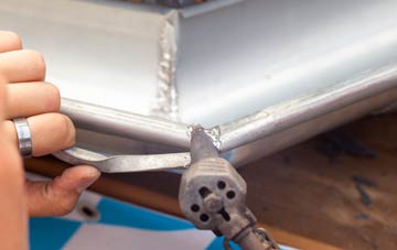 disadvantages of West Bergholt lead roofing