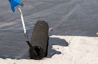 find rated West Bergholt roof sealing companies