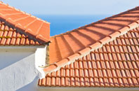 free West Bergholt roof tile quotes