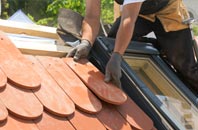 West Bergholt tiled roofing companies